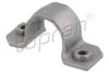 TOPRAN 115 641 Bracket, stabilizer mounting
